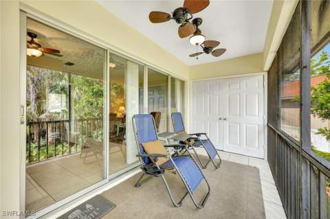 15 Bob O Link Ct 15B, Naples FL - photo 17 of 21
