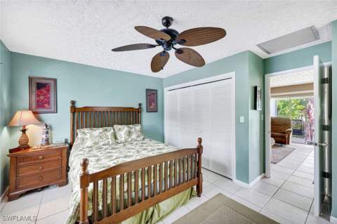 15 Bob O Link Ct 15B, Naples FL - photo 18 of 21
