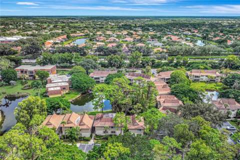 15 Bob O Link Ct 15B, Naples FL - photo 20 of 21