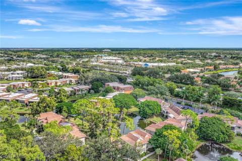 15 Bob O Link Ct 15B, Naples FL - photo 21 of 21