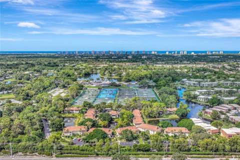 15 Bob O Link Ct 15B, Naples FL - photo 9 of 21