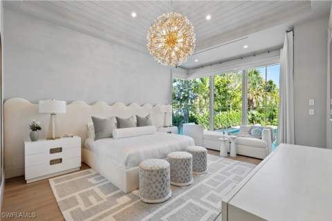 285 Central Ave, Naples FL - photo 17 of 39