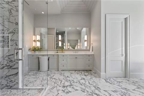285 Central Ave, Naples FL - photo 19 of 39