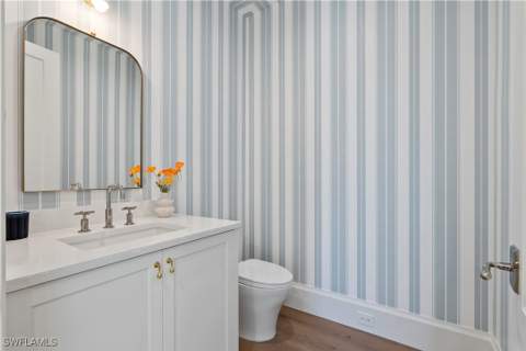 285 Central Ave, Naples FL - photo 23 of 39