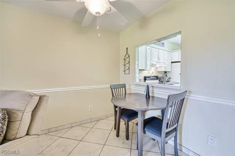 6300 S Pointe Blvd 223, Fort Myers FL - photo 12 of 40