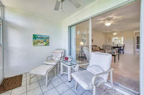 6300 S Pointe Blvd 223, Fort Myers FL - photo 16 of 40