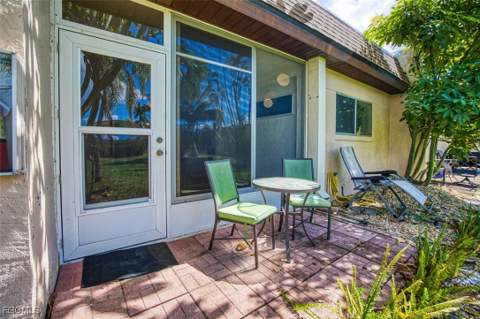 6300 S Pointe Blvd 223, Fort Myers FL - photo 17 of 40