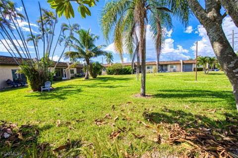 6300 S Pointe Blvd 223, Fort Myers FL - photo 19 of 40