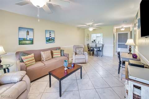 6300 S Pointe Blvd 223, Fort Myers FL - photo 20 of 40