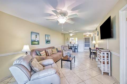 6300 S Pointe Blvd 223, Fort Myers FL - photo 21 of 40