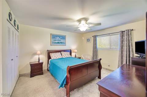 6300 S Pointe Blvd 223, Fort Myers FL - photo 22 of 40