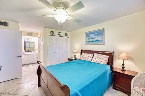 6300 S Pointe Blvd 223, Fort Myers FL - photo 23 of 40