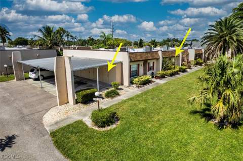 6300 S Pointe Blvd 223, Fort Myers FL - photo 6 of 40