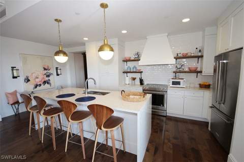 1035 3rd Ave S 411, Naples FL - photo 13 of 49