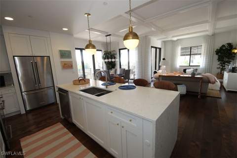 1035 3rd Ave S 411, Naples FL - photo 15 of 49
