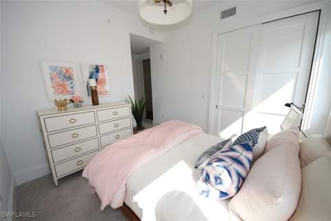 1035 3rd Ave S 411, Naples FL - photo 24 of 49