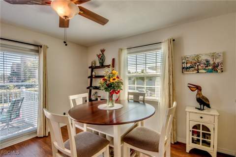 3324 N Key Dr 5, North Fort Myers FL - photo 10 of 37