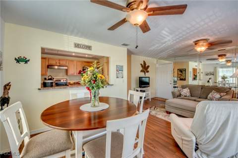 3324 N Key Dr 5, North Fort Myers FL - photo 12 of 37