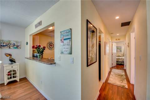 3324 N Key Dr 5, North Fort Myers FL - photo 14 of 37