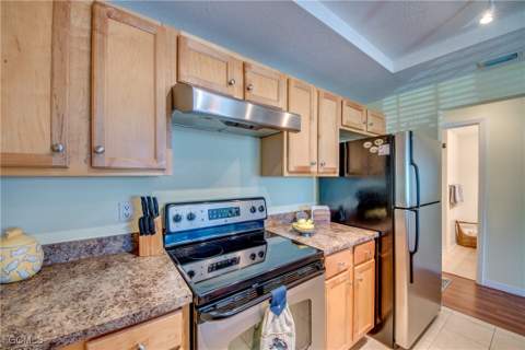 3324 N Key Dr 5, North Fort Myers FL - photo 18 of 37