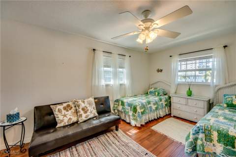 3324 N Key Dr 5, North Fort Myers FL - photo 19 of 37