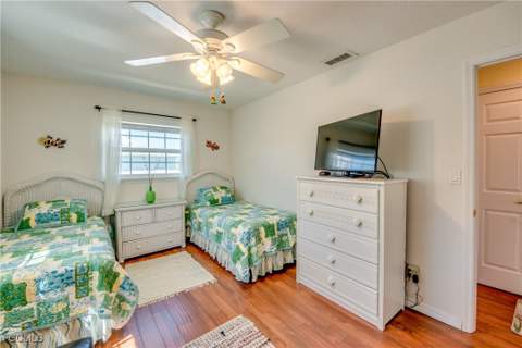 3324 N Key Dr 5, North Fort Myers FL - photo 20 of 37
