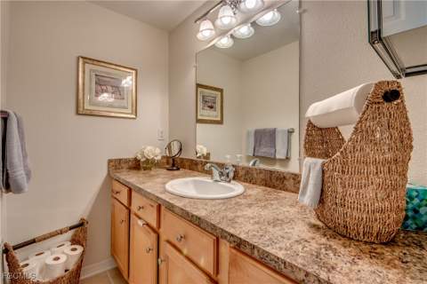 3324 N Key Dr 5, North Fort Myers FL - photo 21 of 37