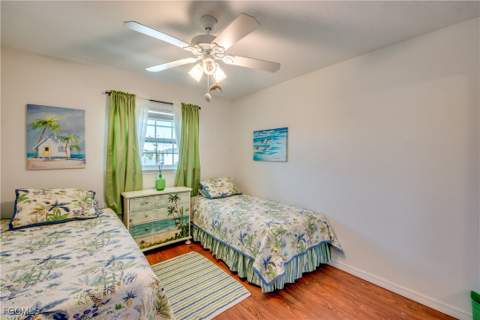 3324 N Key Dr 5, North Fort Myers FL - photo 23 of 37