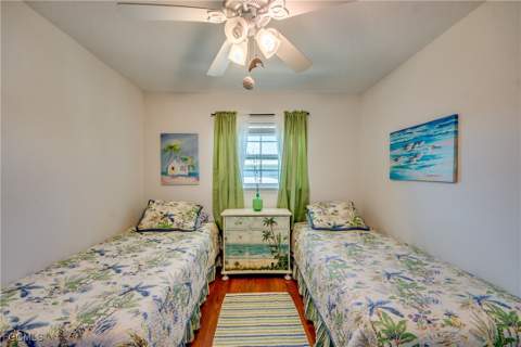 3324 N Key Dr 5, North Fort Myers FL - photo 24 of 37