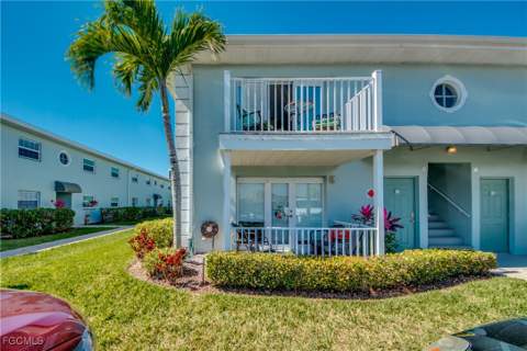 3324 N Key Dr 5, North Fort Myers FL - photo 6 of 37