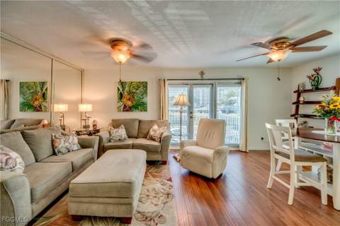 3324 N Key Dr 5, North Fort Myers FL - photo 8 of 37