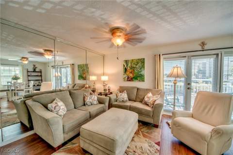 3324 N Key Dr 5, North Fort Myers FL - photo 9 of 37