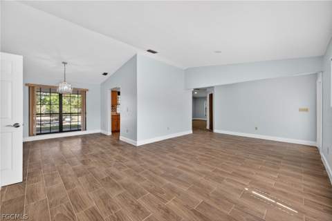 11225 Rabun Gap Dr NW, North Fort Myers FL - photo 12 of 41