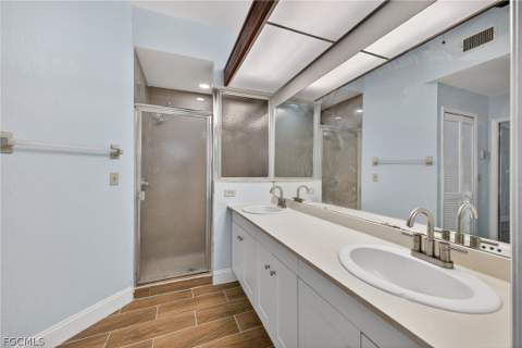 11225 Rabun Gap Dr NW, North Fort Myers FL - photo 19 of 41