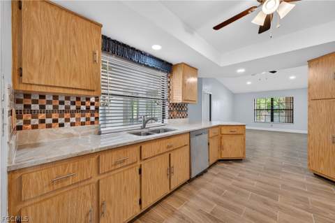 11225 Rabun Gap Dr NW, North Fort Myers FL - photo 21 of 41