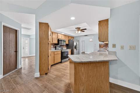11225 Rabun Gap Dr NW, North Fort Myers FL - photo 23 of 41