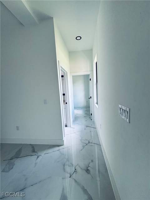 582 Eisenhower Blvd, Lehigh Acres FL - photo 19 of 35