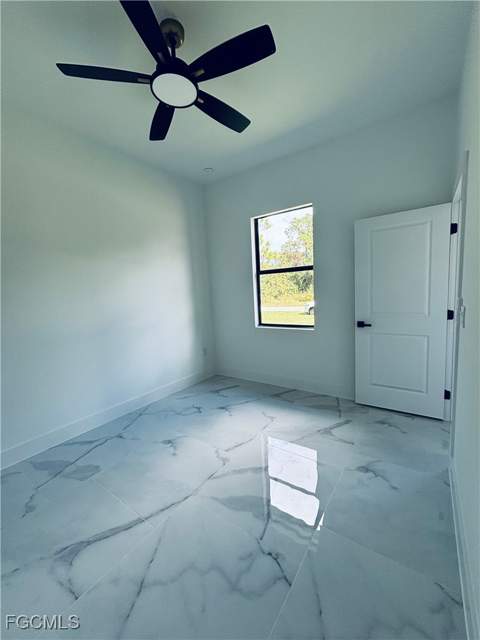 582 Eisenhower Blvd, Lehigh Acres FL - photo 21 of 35