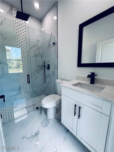 582 Eisenhower Blvd, Lehigh Acres FL - photo 22 of 35