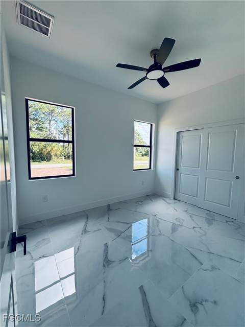 582 Eisenhower Blvd, Lehigh Acres FL - photo 23 of 35