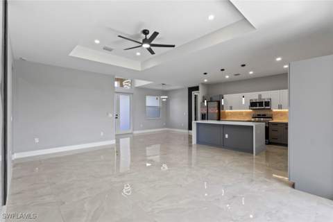 3307 6th SW, Lehigh Acres FL - photo 10 of 32