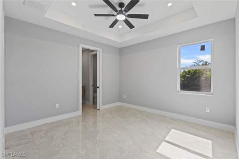 3307 6th SW, Lehigh Acres FL - photo 11 of 32