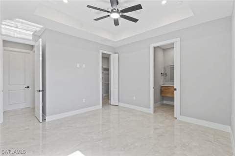 3307 6th SW, Lehigh Acres FL - photo 12 of 32