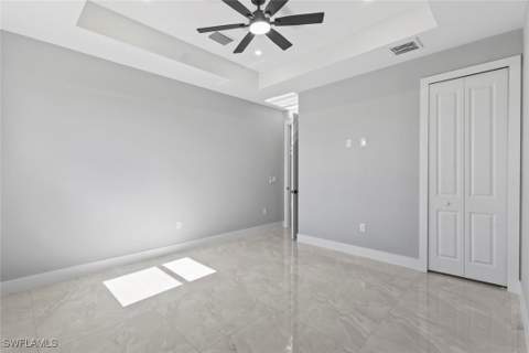 3307 6th SW, Lehigh Acres FL - photo 13 of 32