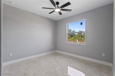 3307 6th SW, Lehigh Acres FL - photo 18 of 32