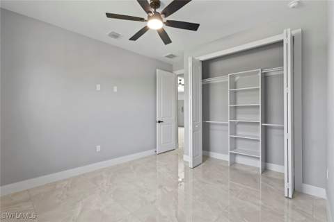 3307 6th SW, Lehigh Acres FL - photo 19 of 32
