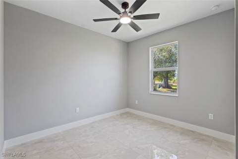 3307 6th SW, Lehigh Acres FL - photo 22 of 32