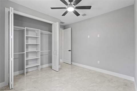 3307 6th SW, Lehigh Acres FL - photo 23 of 32