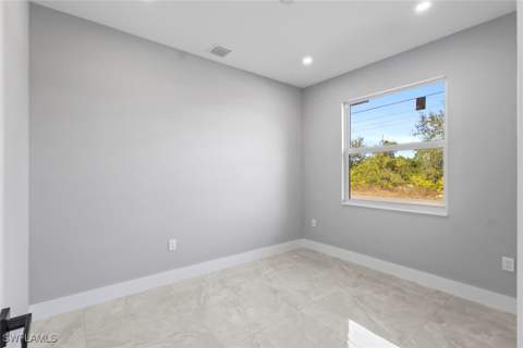 3307 6th SW, Lehigh Acres FL - photo 24 of 32