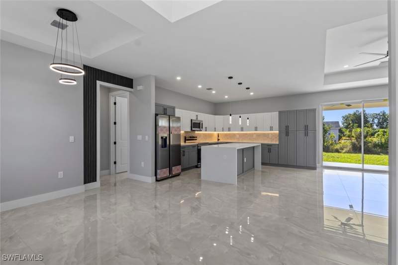 3 bedroom SingleFamilyResidence at 3307 6th SW, Lehigh Acres, Lehigh Acres — photo 5